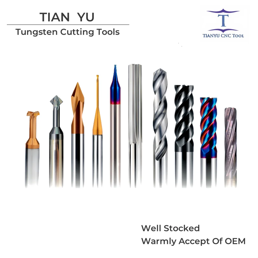 High Quality Milling Cutter Tungsten Carbide Insert LNMG LOGU WNMU SDMT High Feed Inserts for Milling