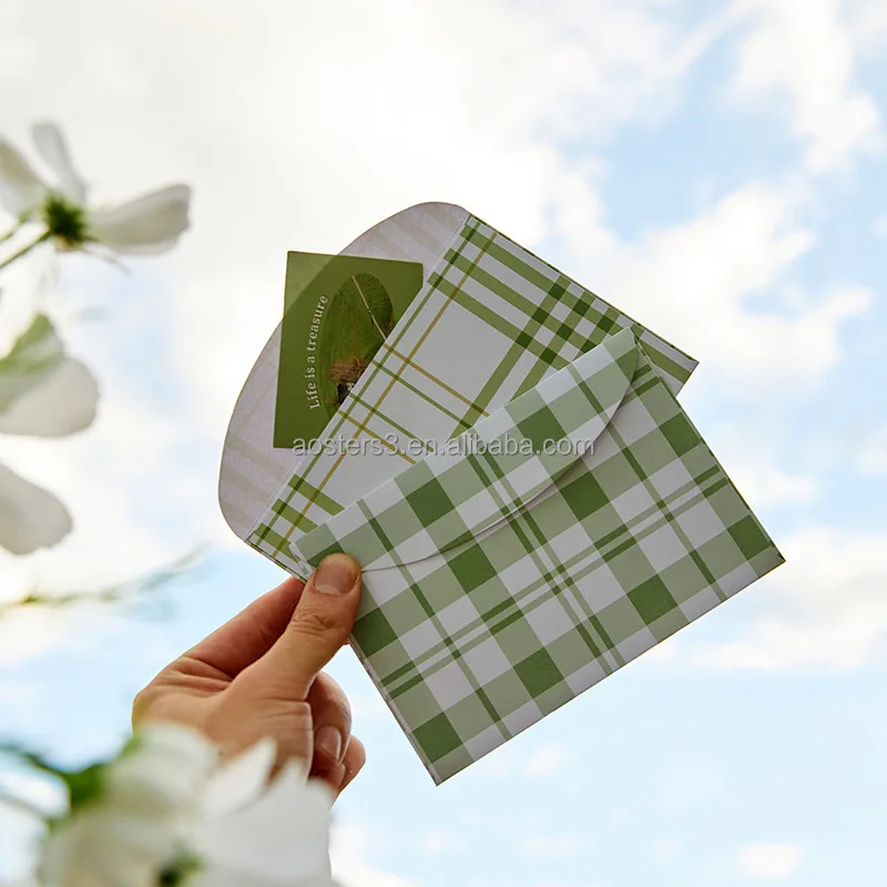 wedding card invitation with envelope gift card envelope invitation envelope