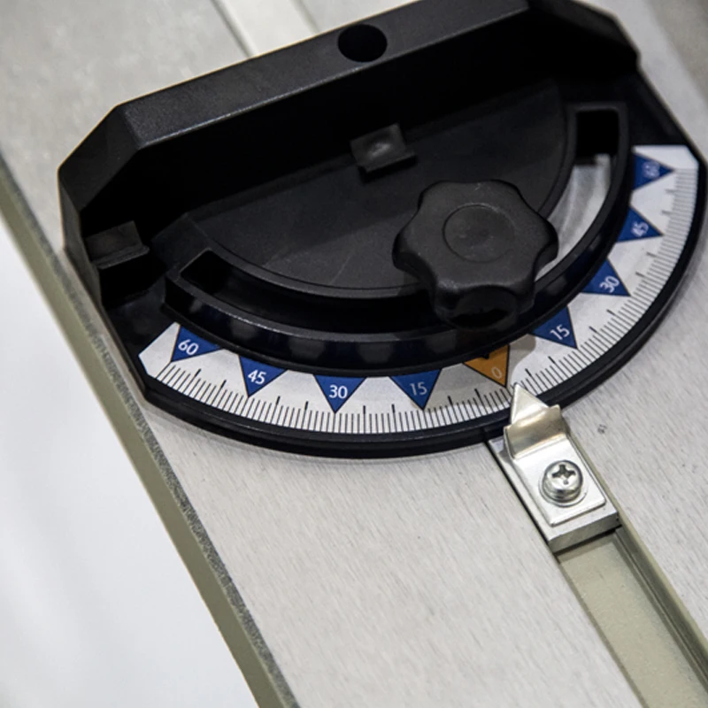 Made in China 8m/s 1000W sanding mechanical and electrical belt sander grinding machine Wood sander belt sander