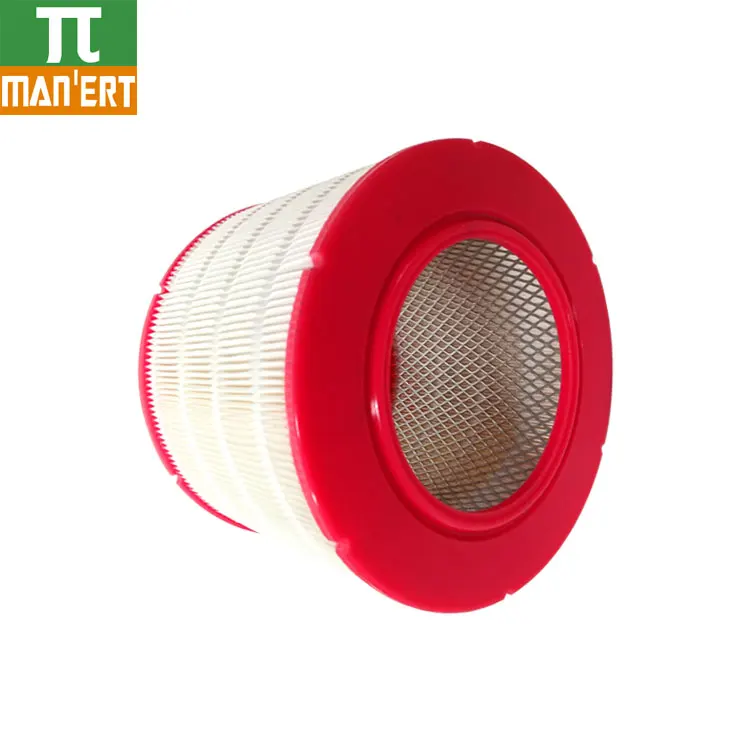 China Manufacturer Factory Price OEM ODM Air Compressor SK21/ Air Filter  2914997500