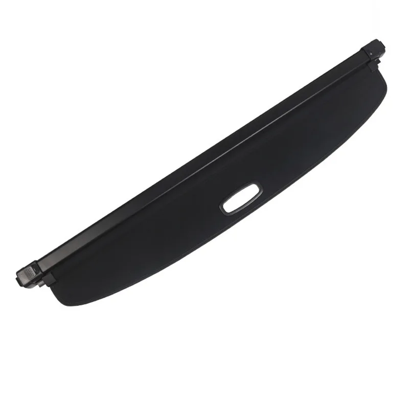 Benz GLK GLC ML350 Luxury Car Interior Accessories Big G Trunk Partition Trunk Curtain for Restoration New Condition