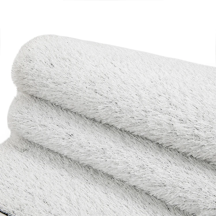 2022 popular artificial grass skiing carpet turf outdoor