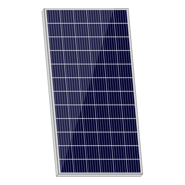2022 brand new type poly solar panel 72cells 330w 340w 350w Trina solar panel with best quality 350w with TUV