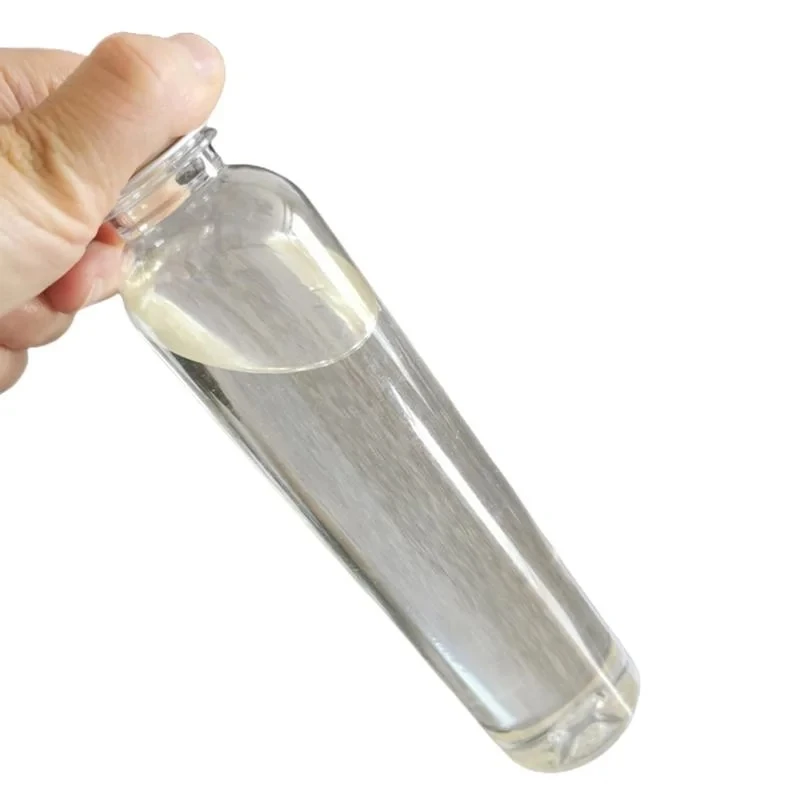 free sample Competitive price PVC Industry chemical 99.5% Dioctyl Phthalate, DOP