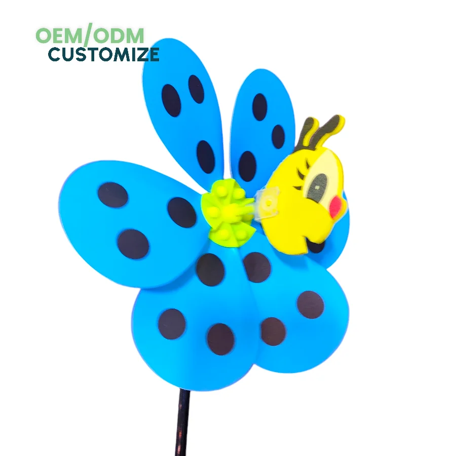 windmill (12).png