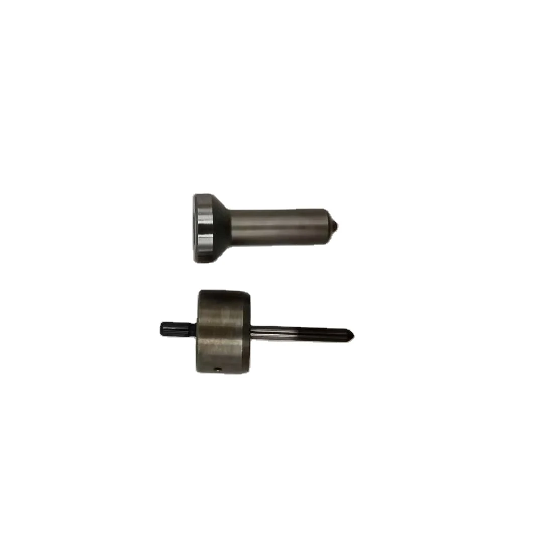 Manufacturer Injectors Injector Nozzles Diesel From China Fuel Nozzle