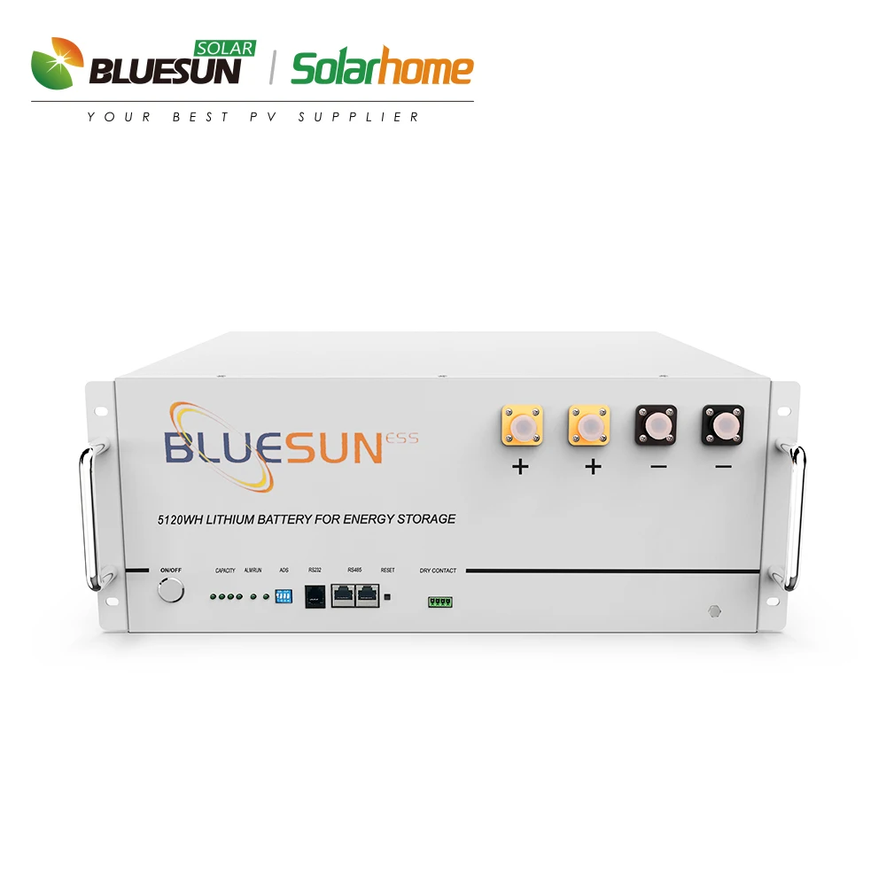 24V Lithium Ion Batteries Cheap For 10KW Solar System Lithium Solar Battery Hangzhou Lithium Battery For Solar Storage