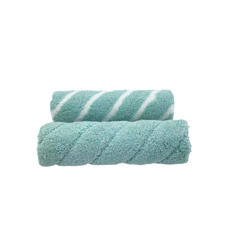 Floor Waste Gas Wet Scrubber Accessories Plastic Packing