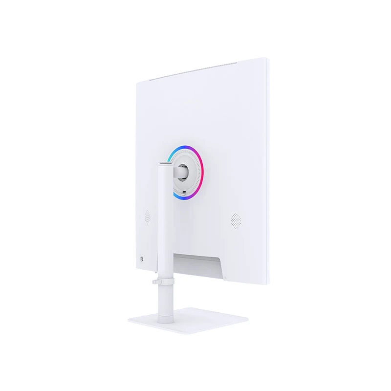 New Response time 5ms IPS Panel Computer 28 Inch LED Monitor 2560*2880 resolution frameless Screen monitor 60Hz Gaming Monitor