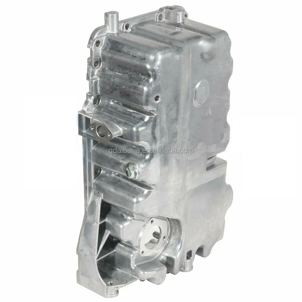 For 2006-08 Audi A3 TT VW Eos Passat Jetta GTI 2.0L 264-457 Engine Oil Pan
