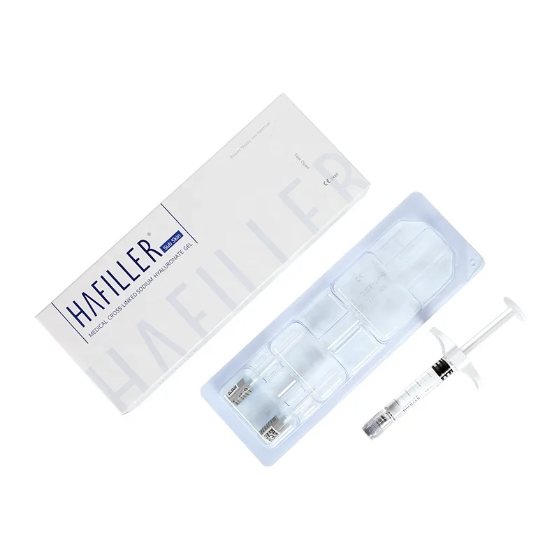 Buy Best Enlarging Breast Injectable Dermal Filler Injection Breast Implants Filler 2ml Breast Gel Hyaluronic Acid Filler