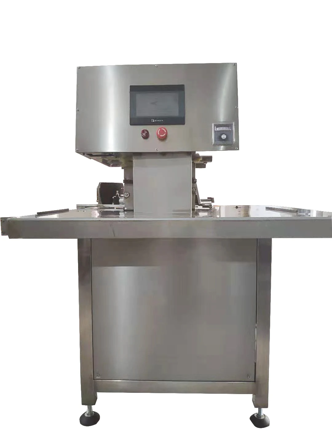 Lead alloy casting machine, Fishing lure making machine,Lead sinker spin casting machine