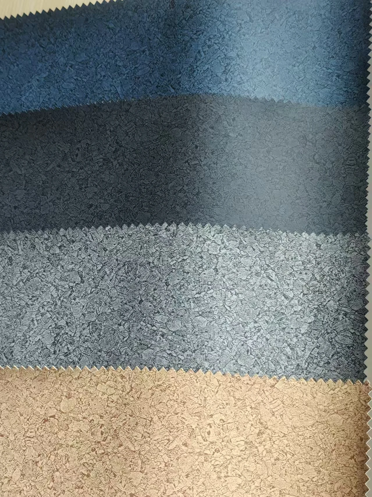 YF0.6G88-24