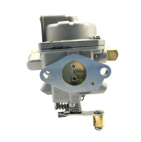 Карбюратор 6BX-14301-10 6BX-14301-20 6BX-14301-00 для Yamaha подвесной f6lmhaopen в новом окне или