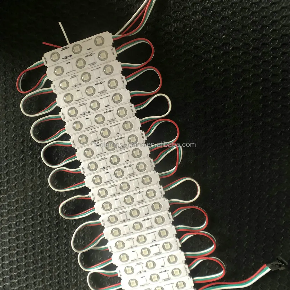 5050-3- -6819- (3).JPG