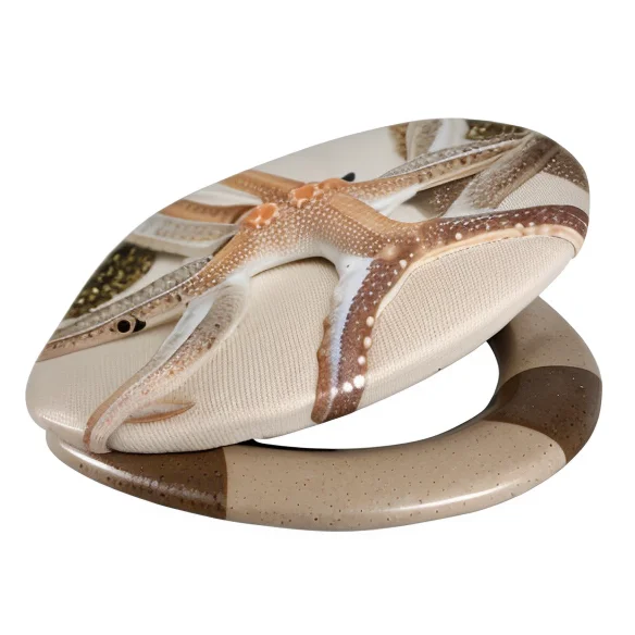 baby app plastic toddler pvc soft square quick release kid baby toilet seat hinges cover booster seat protector kid luxury