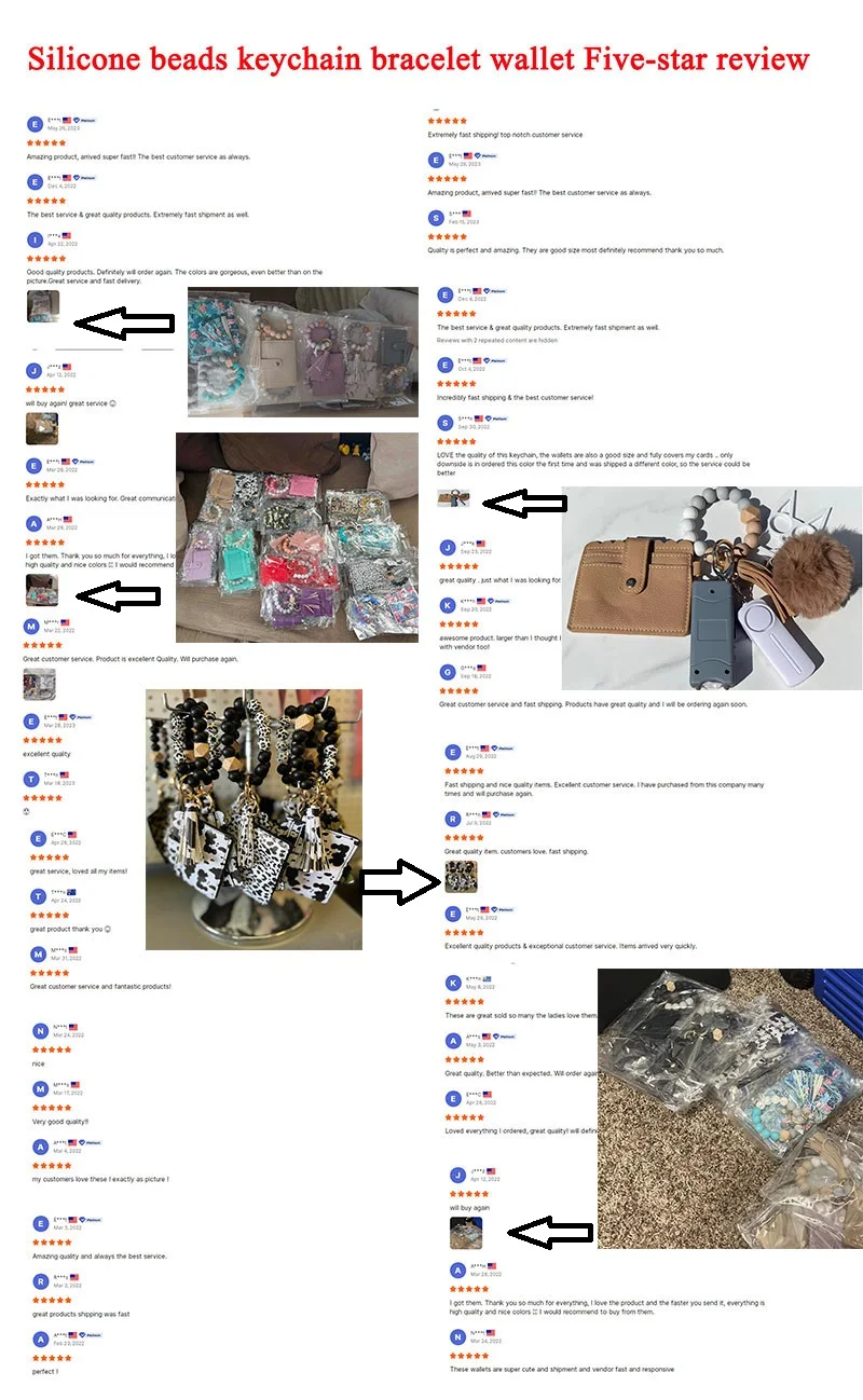 wallet reviews -.jpg