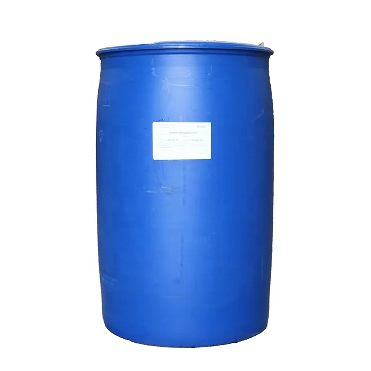 
Quick dry water based acrylic anti fungal smooth emulsion for interior paint 