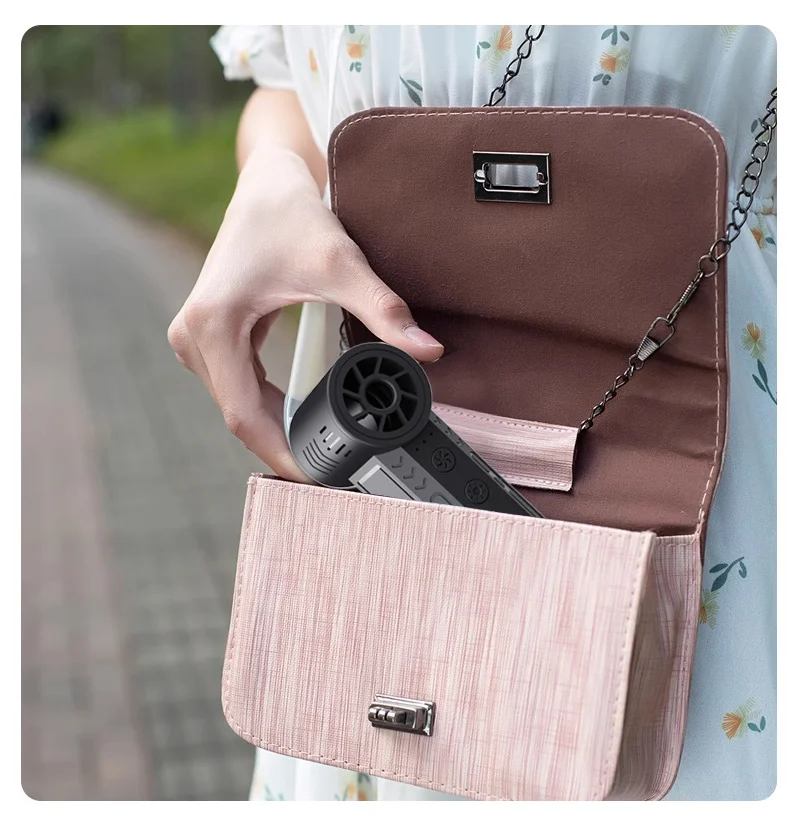 e2c89489-3646-4d43-b9bf-f0c1f86e62b3