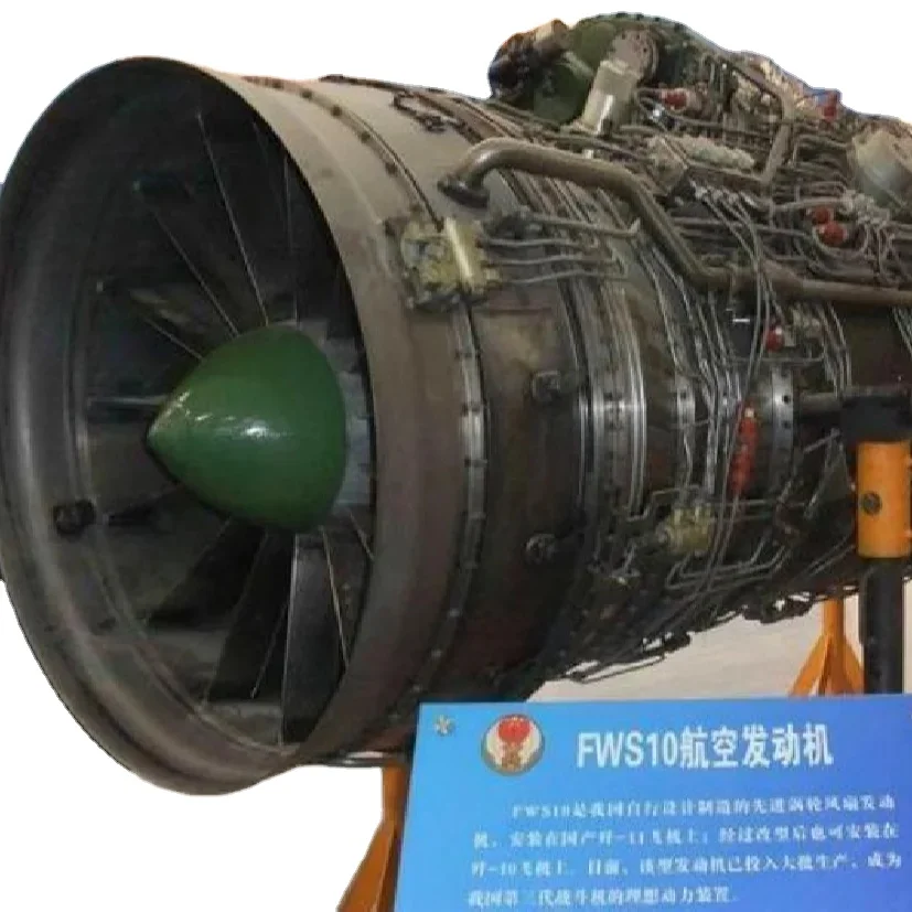 Gas turbine blades and metal weld seam processing Laser Shock Peening Equipment LSP machine