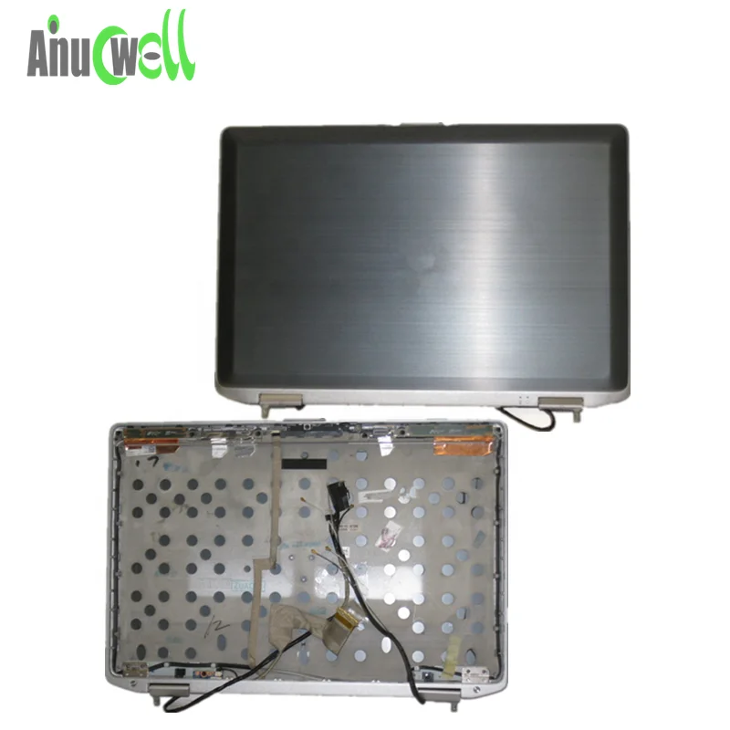 Ноутбук корпуса для E7250 E7440 E7240 E7450 E7547 M4800 ноутбук крышка ЖК-дисплея рамка AB крышкой Упор для рук чехол для задней части корпуса Дверь Крышка батарейного отсека