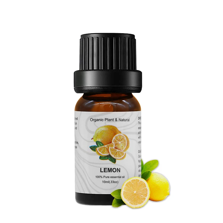 Alltimecare India Best 1Kg Bulk Concentrated Candle Sample Leaves Cinnamon Oak Moss lemon Making Fragrance Oil For Candles