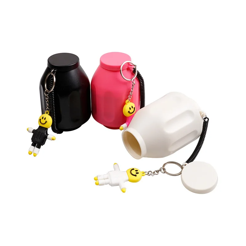 Professional New Product Air Purifier to Remove Smoke Smell Smoke Filter Cigarette Machine Smoking Deodorizer Accessories