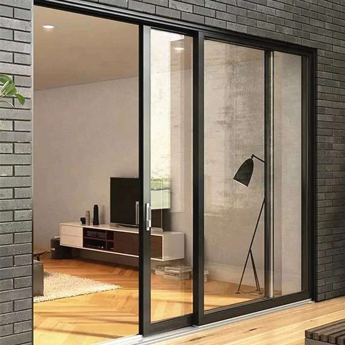 Pocket Cabinet Hinges Door Frosted Glass Interior Single Teak Steel Renault Capture Door Aluminum Pockets Sliding Bathroom Door