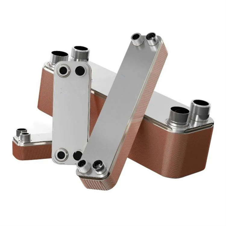 M15-Bfg Plate Heat Exchanger Gasket For Refrigeration Replace Gea Vt10 Heat Exchanger Gasket And Plate