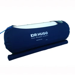Hyperbaric Chambers Trade Manufacturer Price Guangdong Factory Hyperbaric Oxygen Chamber 3 Ata Hyperbaric oxygen chambe
