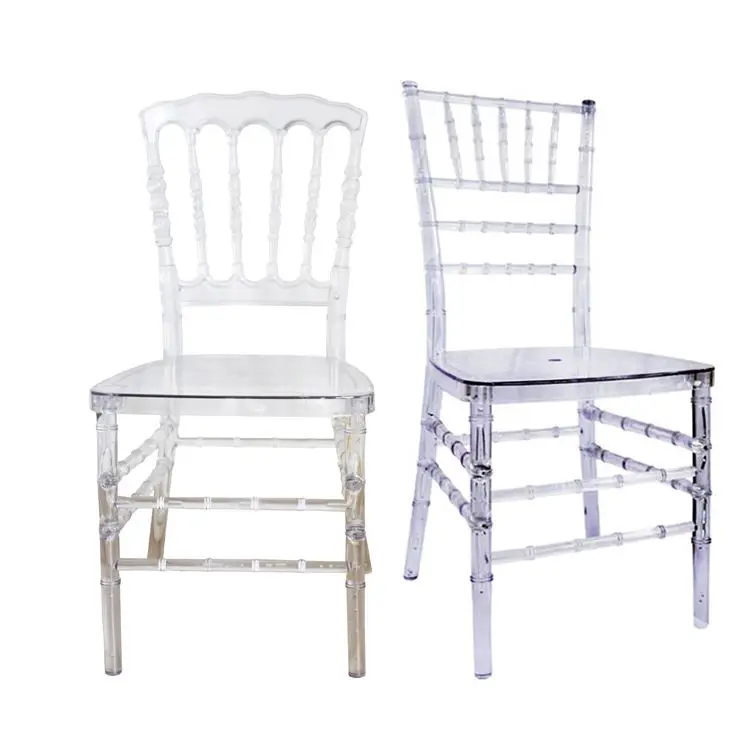 Legs For Louis Lounge Napoleon Nuru Massage Office Plastic Plexiglass Princess Salon Acrylic Party Chairs