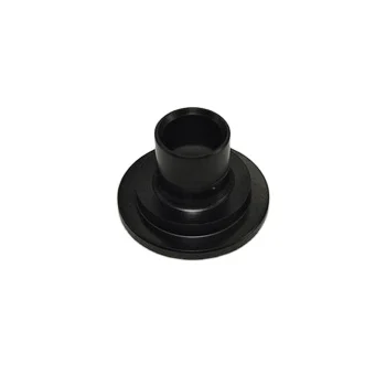 Sodick 3110420 Lower Nozzle for Taper Flex FJ-L