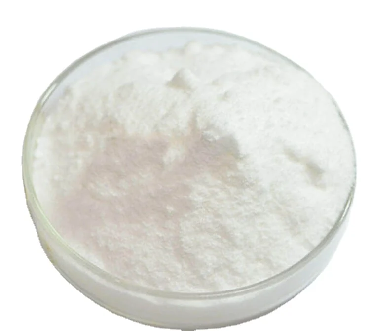 2023 Hot style natural protocatechuic acid cas 99-50-3 which can used as a dye, pharmaceutical intermediates