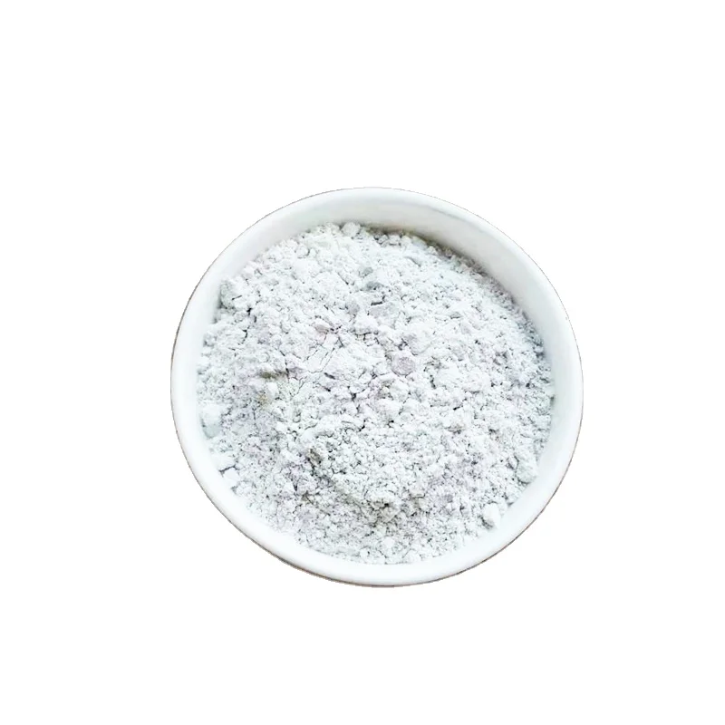 
Hot Sale High Purity Germanium Dioxide Powder 5N 200 Mesh 