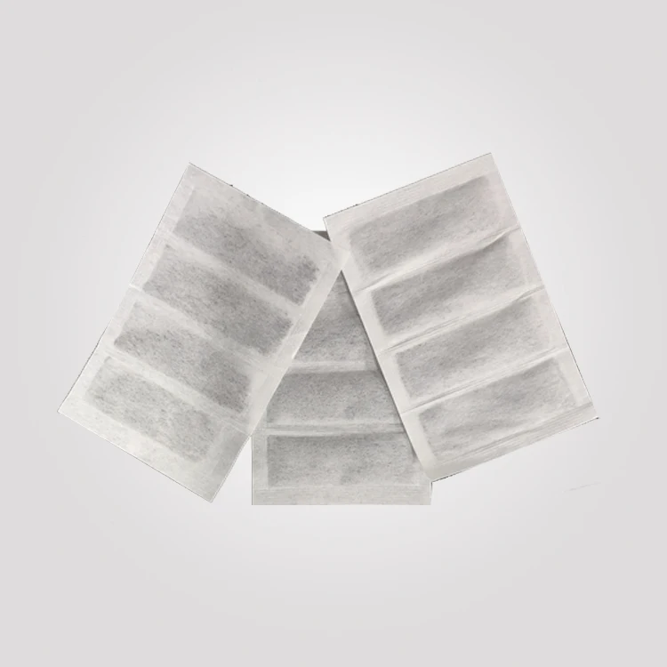 Outdoor food soon heater flameless ration heater