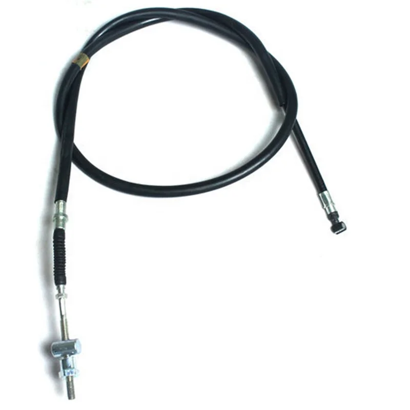 
speedometer cable TACHOMETER CABLE brake cable for CGL125 