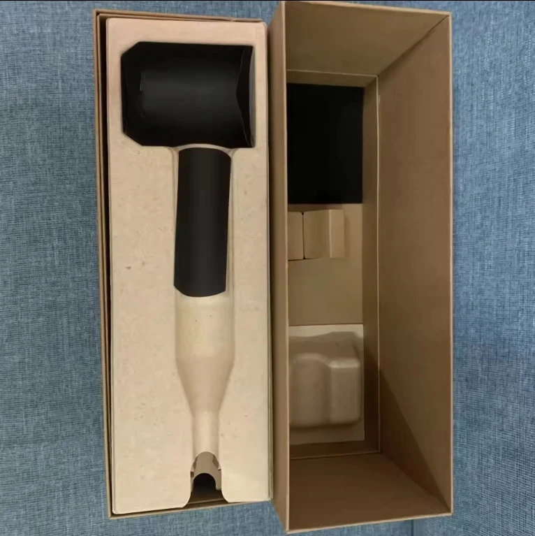 2024 Best quality Dysons Super sonics  Hair Dryer(Iron/Fuchsia)HD08 1600W Blow Dryer