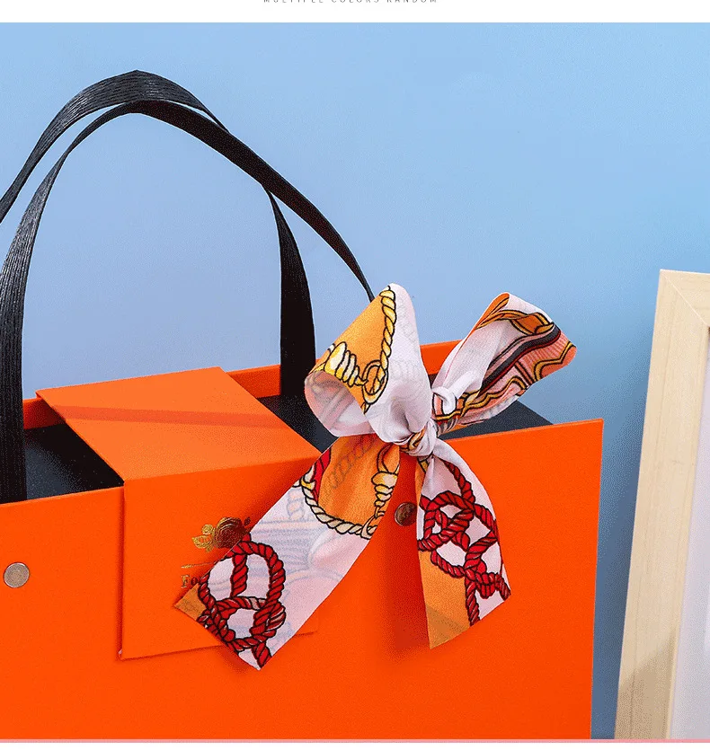 Уникальная Большая маленькая коробка свадебный пригласительный Подарочный пакет ручная конкурентоспособная низкая цена подарок для гостей на свадьбу в наличии