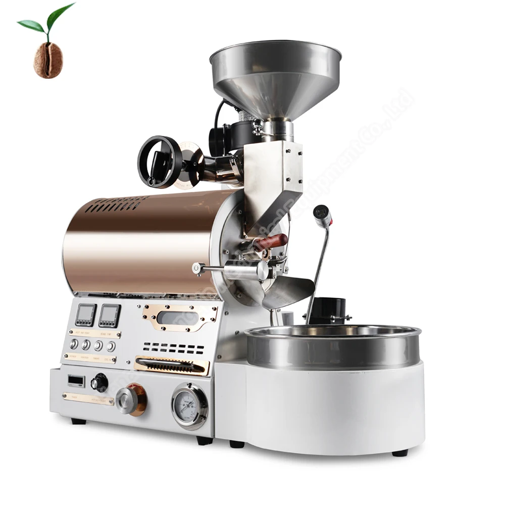 Coffee roasters made in the usa gas coffee roaster sample coffee roaster machine