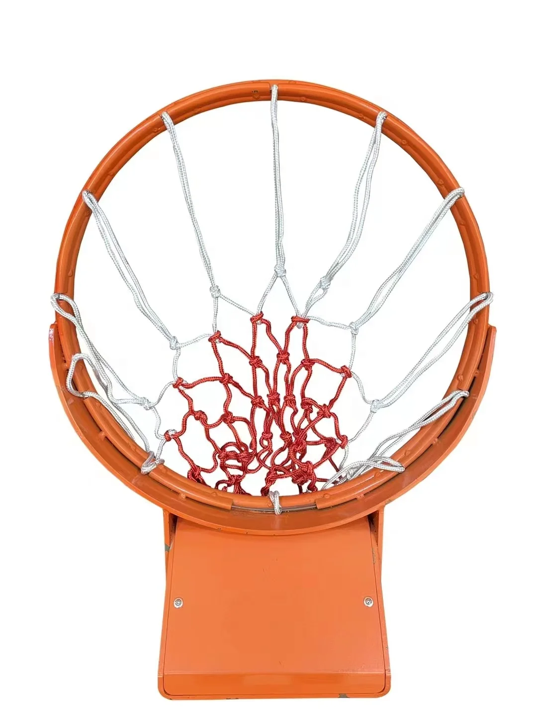 Nice Price Professional Basketball Hoop Size Basketball Ring Basketball Rim