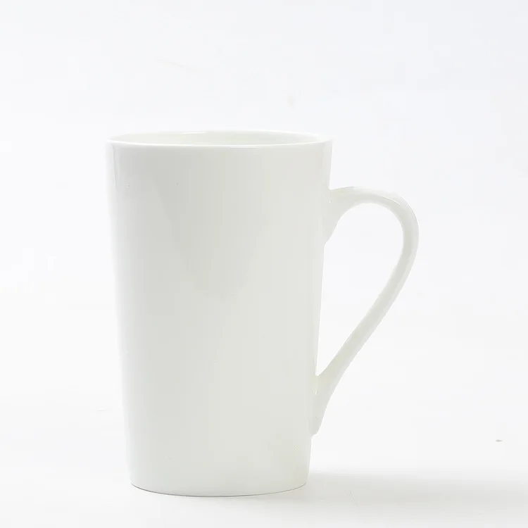 Mug-52 (19)