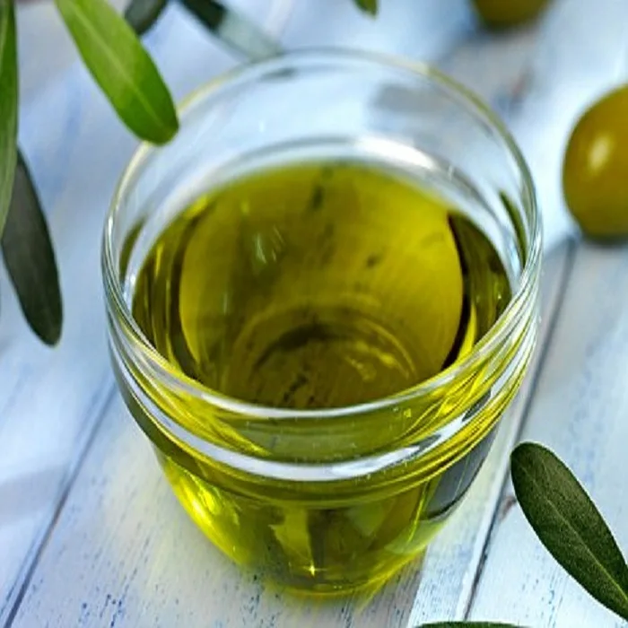 Pomace Olive Oil Plant Oil