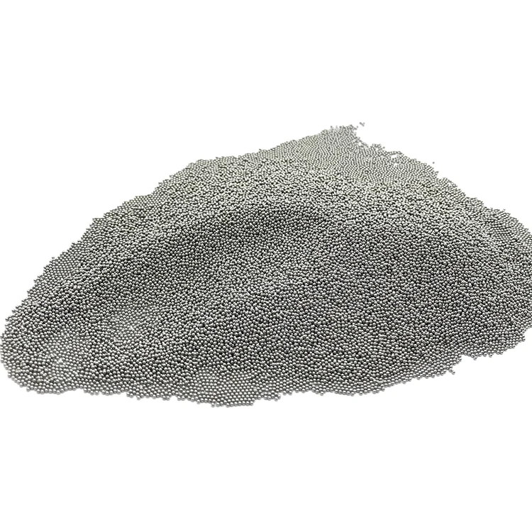 G10 Tungsten Carbide Ball Hard Alloy Ball Cemented Tungsten Carbide Precision Balls