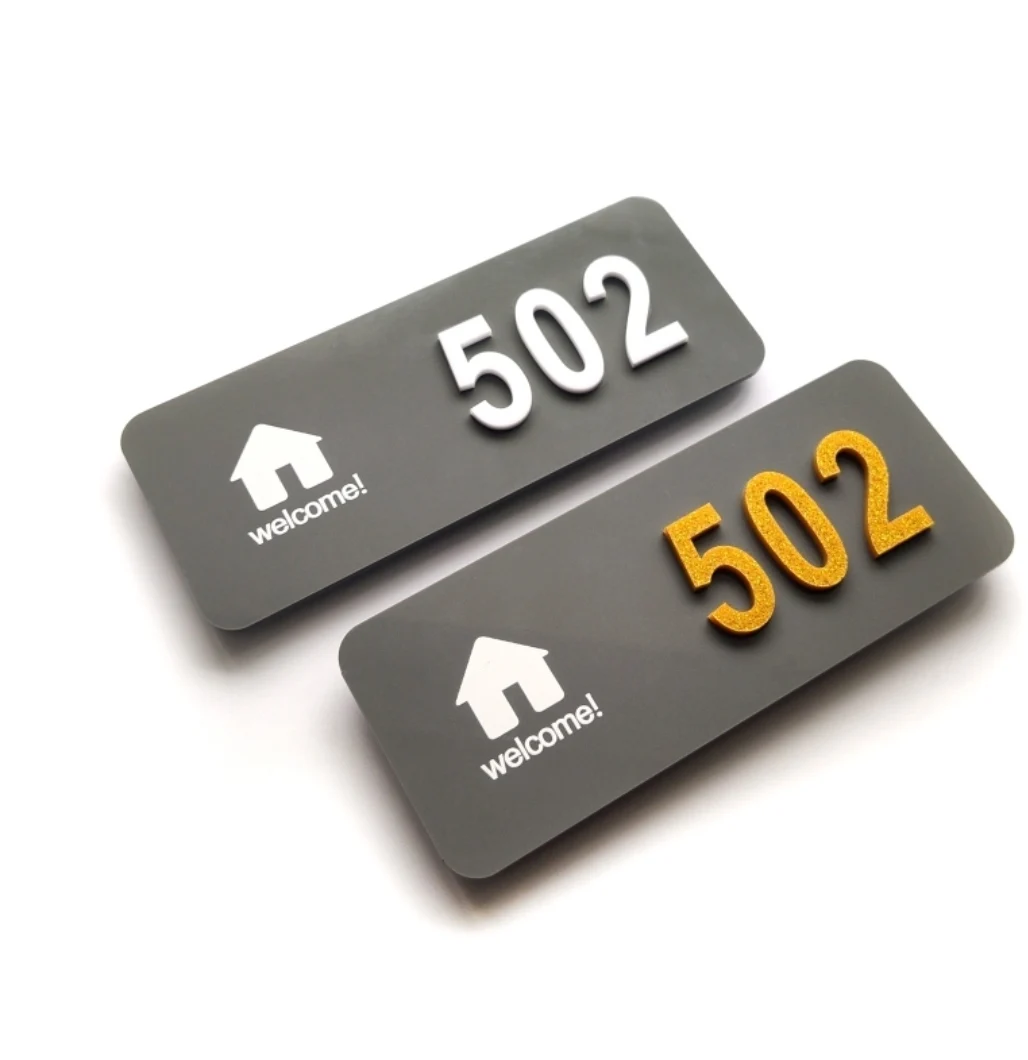 Professional Manufacturer Can Use In The Hotel Or Outdoor Led Of The Digital Signage