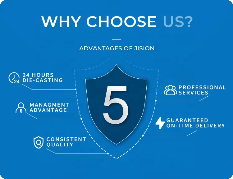 Vintage ceramic ancient style zinc furniture handles porcelain brass copper cabinet cupboard drawer handles