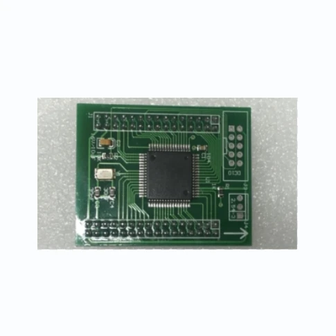 Control Board For Beauty Machine