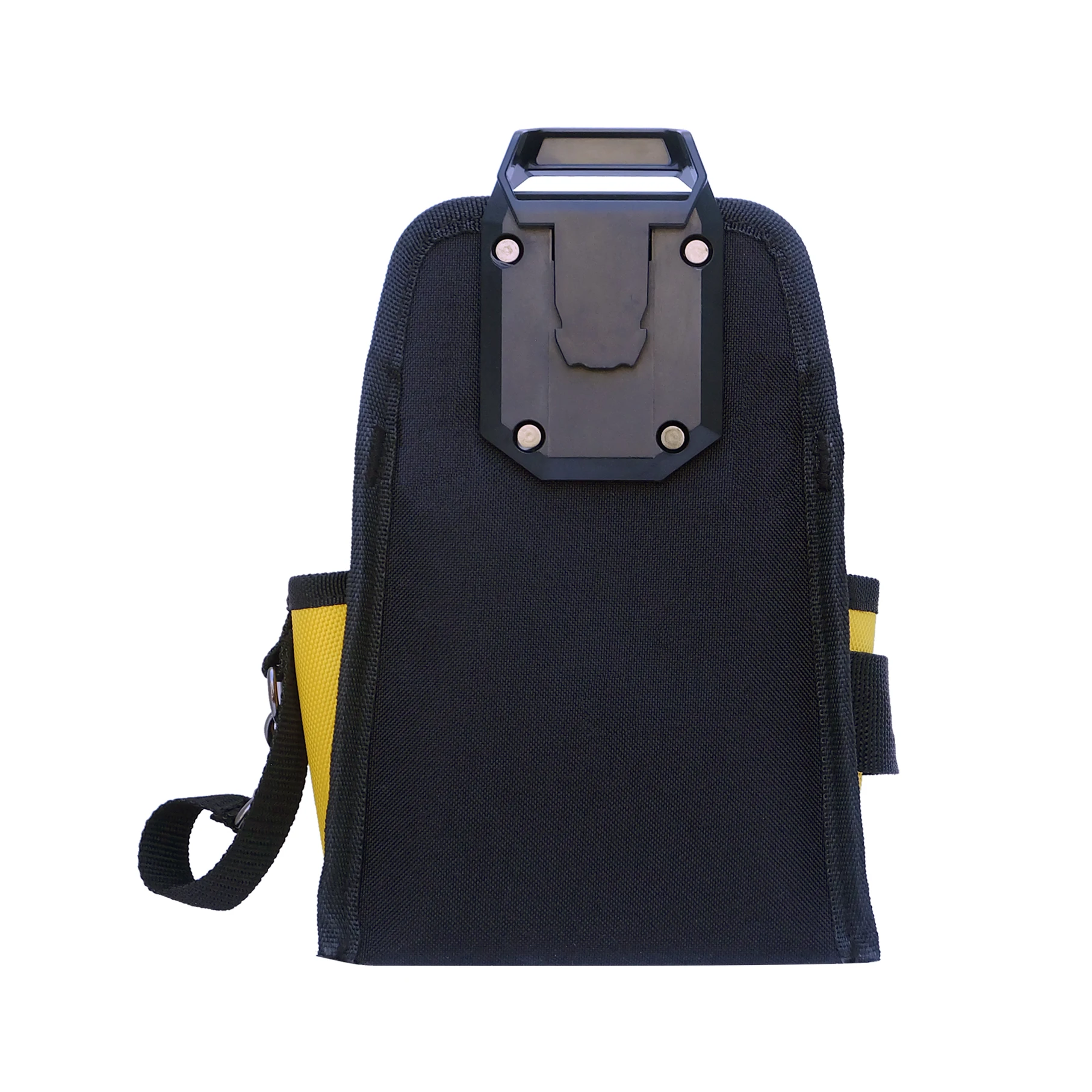 Multi functional repair tool waist bag,  Clip-on Tech System  electrition tools bag, electrician waist bag