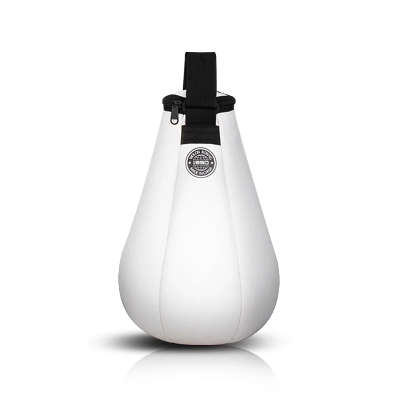 customized  Professional Boxing Equipment small maize bag, 30cm, 50 cm mini Punching  ball  Punching Bag