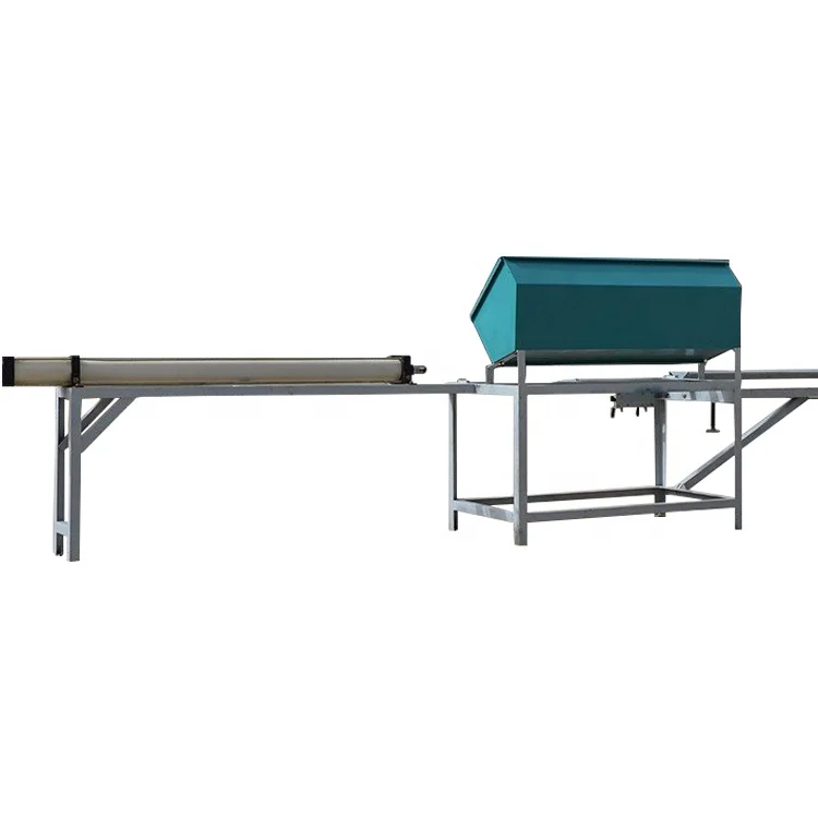 PE pipe extrusion production line Plastic PEHDPE PPR pipe making machine/HDPE production line/plastic extruder