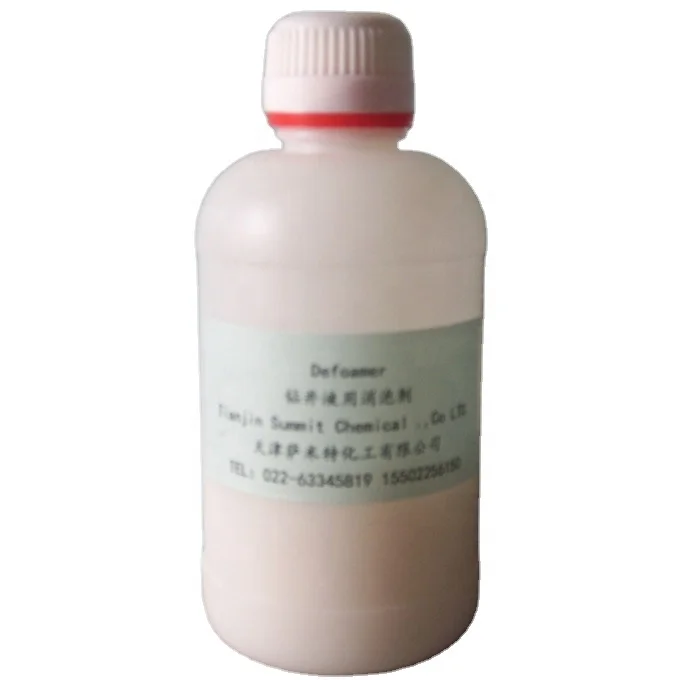 drilling Defoamer